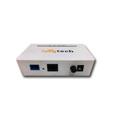 gpon ont