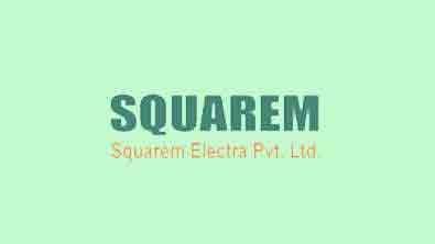 squarem