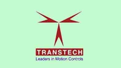 transtech-logo